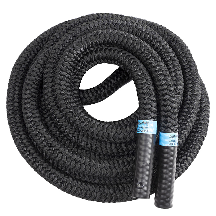 Blackthorn Battle Rope 40D/20M