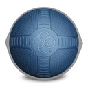 BOSU® Pro NexGen Balance Trainer
