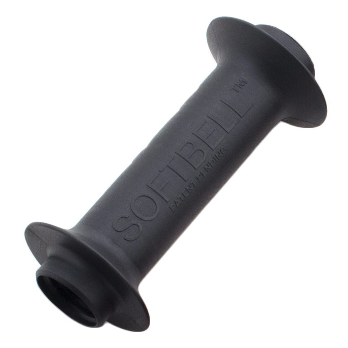 Softbell Dumbbell Handvat