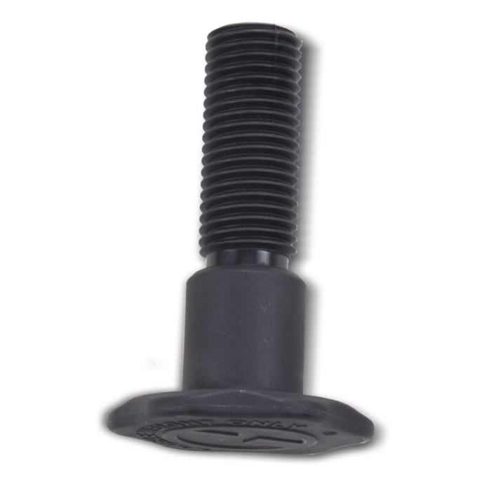 [517187] Softbell Long Bolt