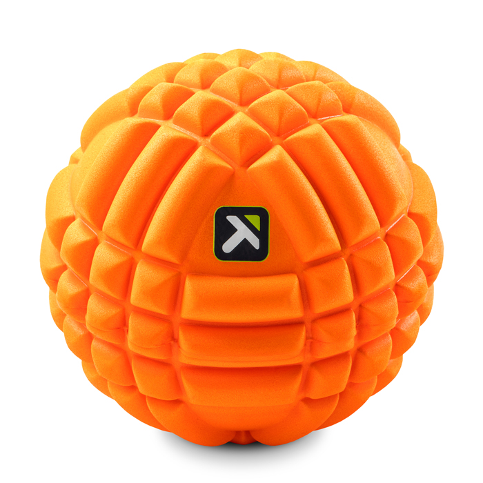 Grid Bal