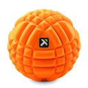 Grid Bal