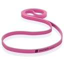 Powerbands Max - Dame mittel