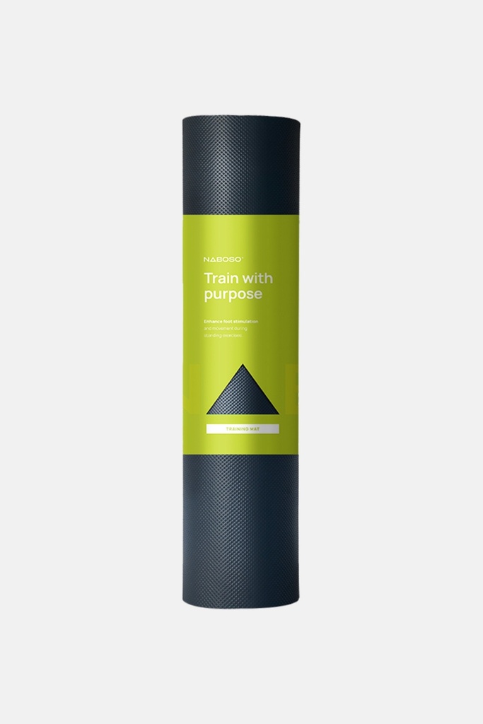 Naboso Training Mat