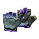 Polshandschoenen S