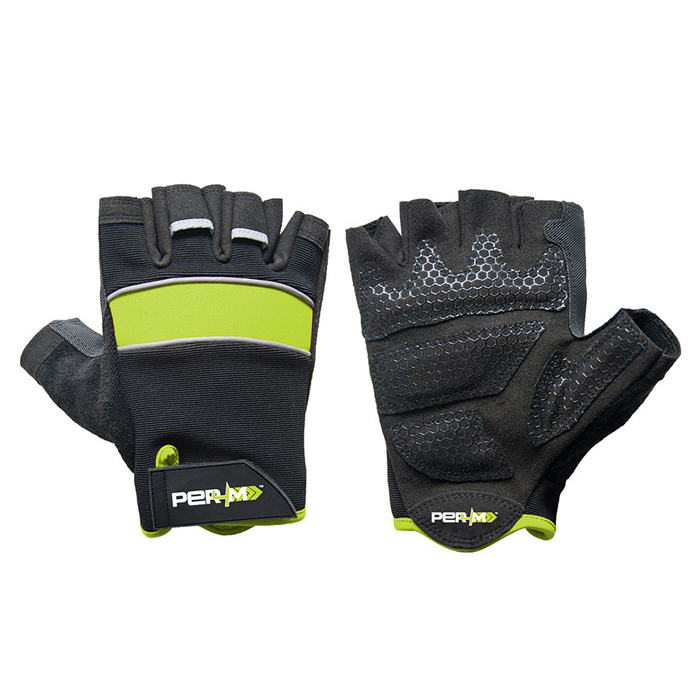 Elite Trainingshandschoenen L