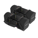 PowerBlock PRO 32 (2-15 kg)
