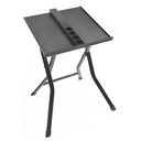 PowerBlock Compact Weight stand Large