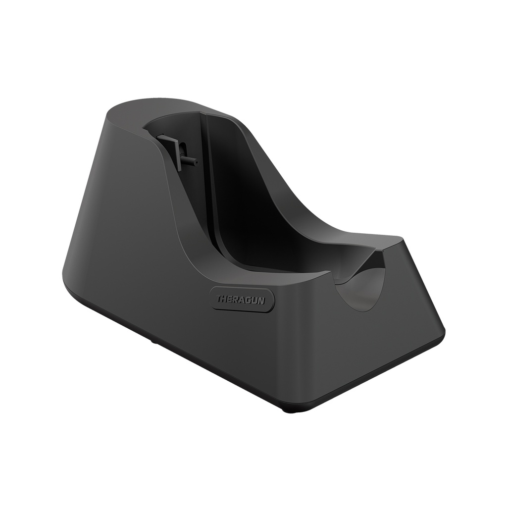 Theragun G3PRO Charging Stand