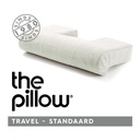 The Pillow Travel - Standaard