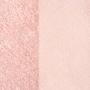 Form Fix XL Hoes - Oudroze