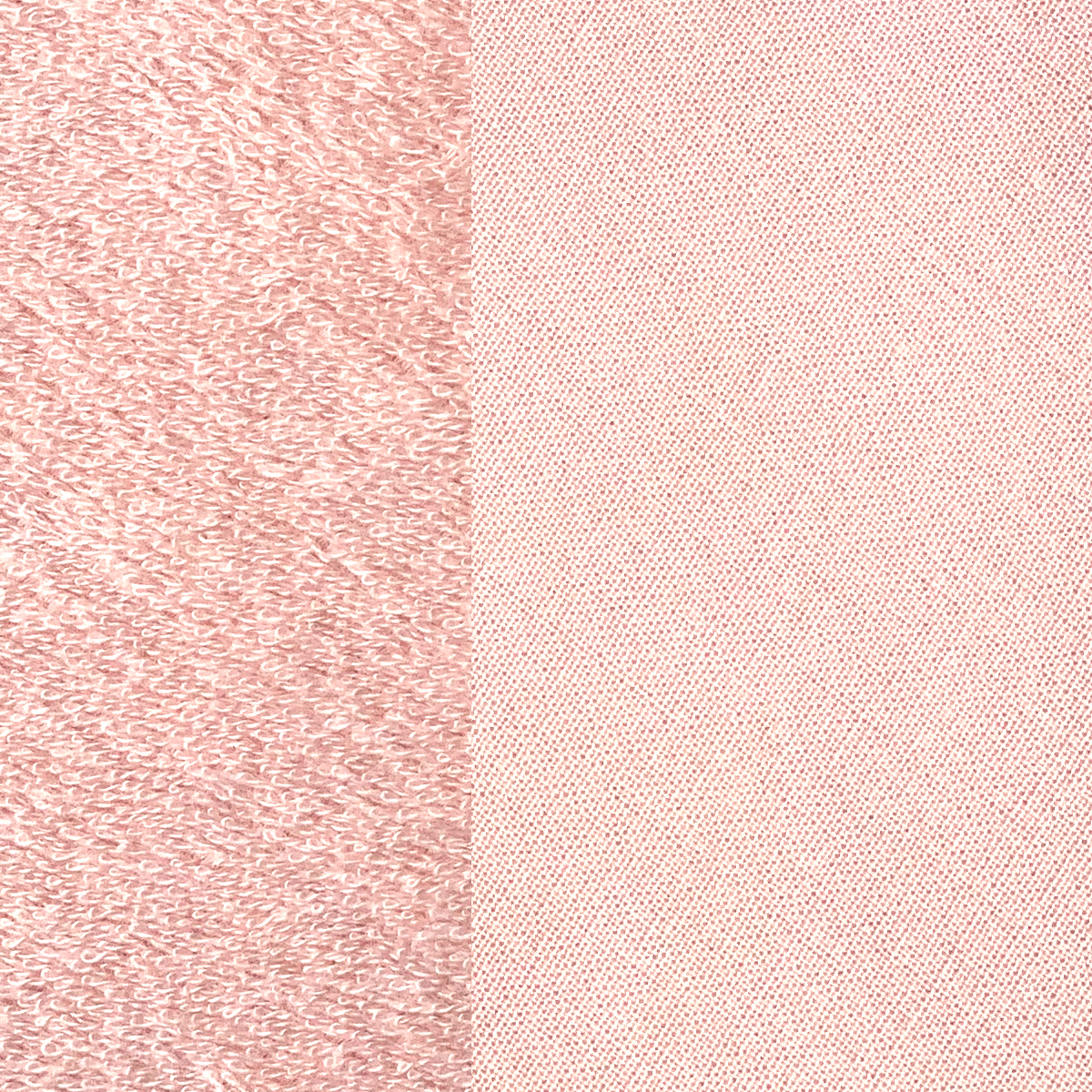 Form Fix XL Hoes - Oudroze