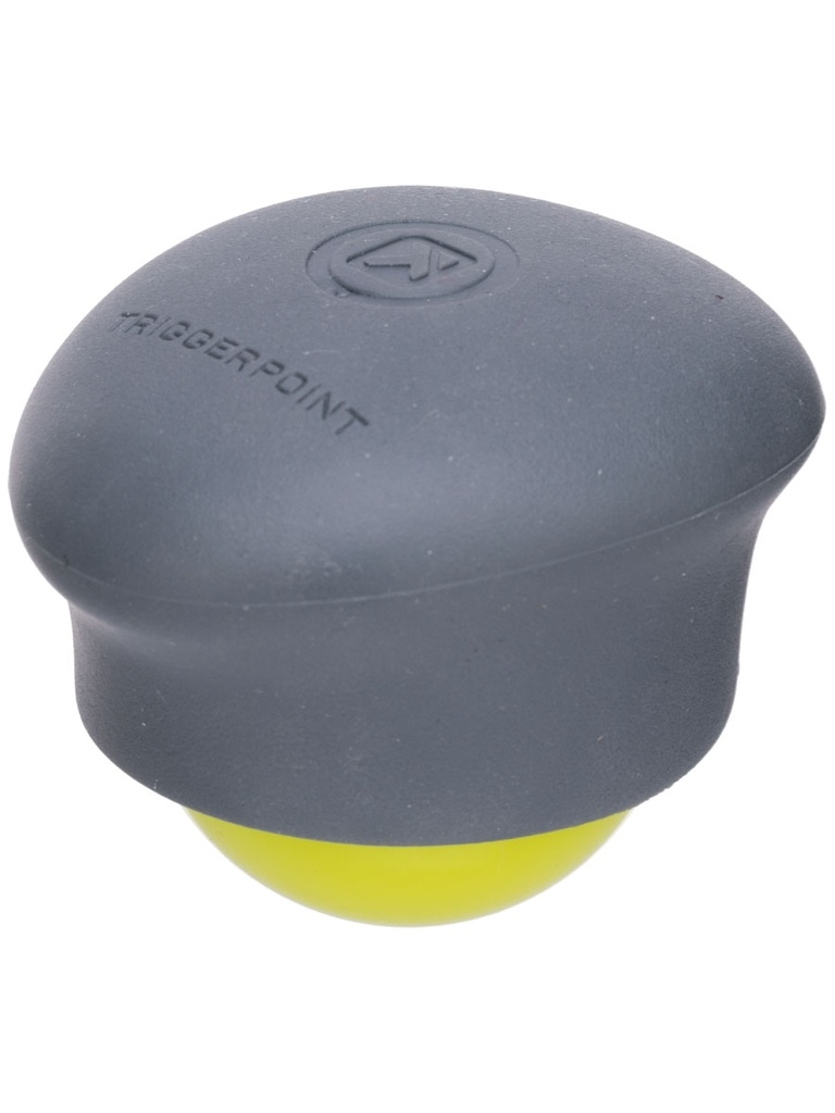 [481100] Handheld Massage Ball 