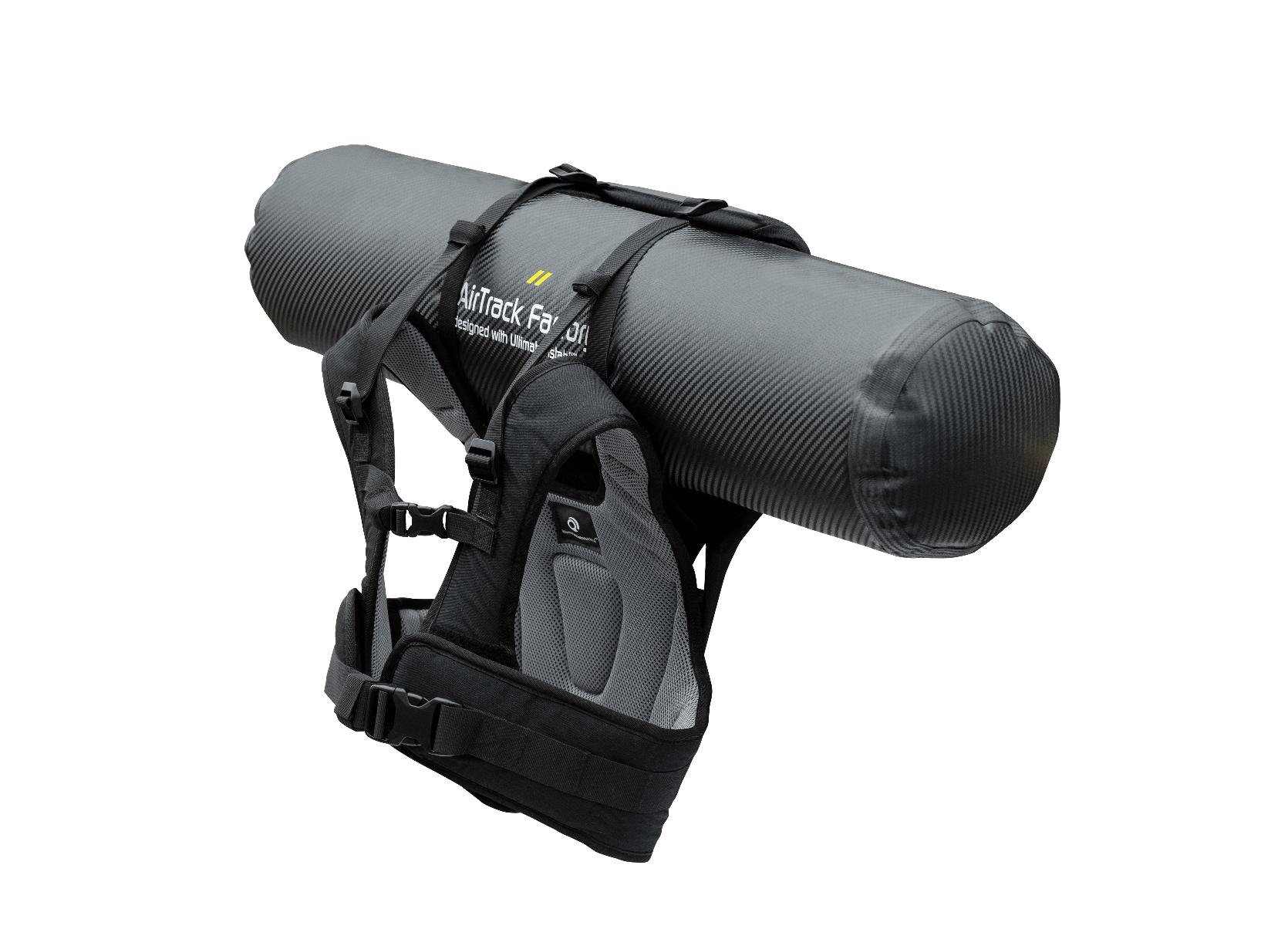 Hydrovest Harnas incl. Hydrotube S