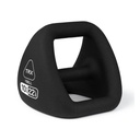YBell Neo L 10 kg