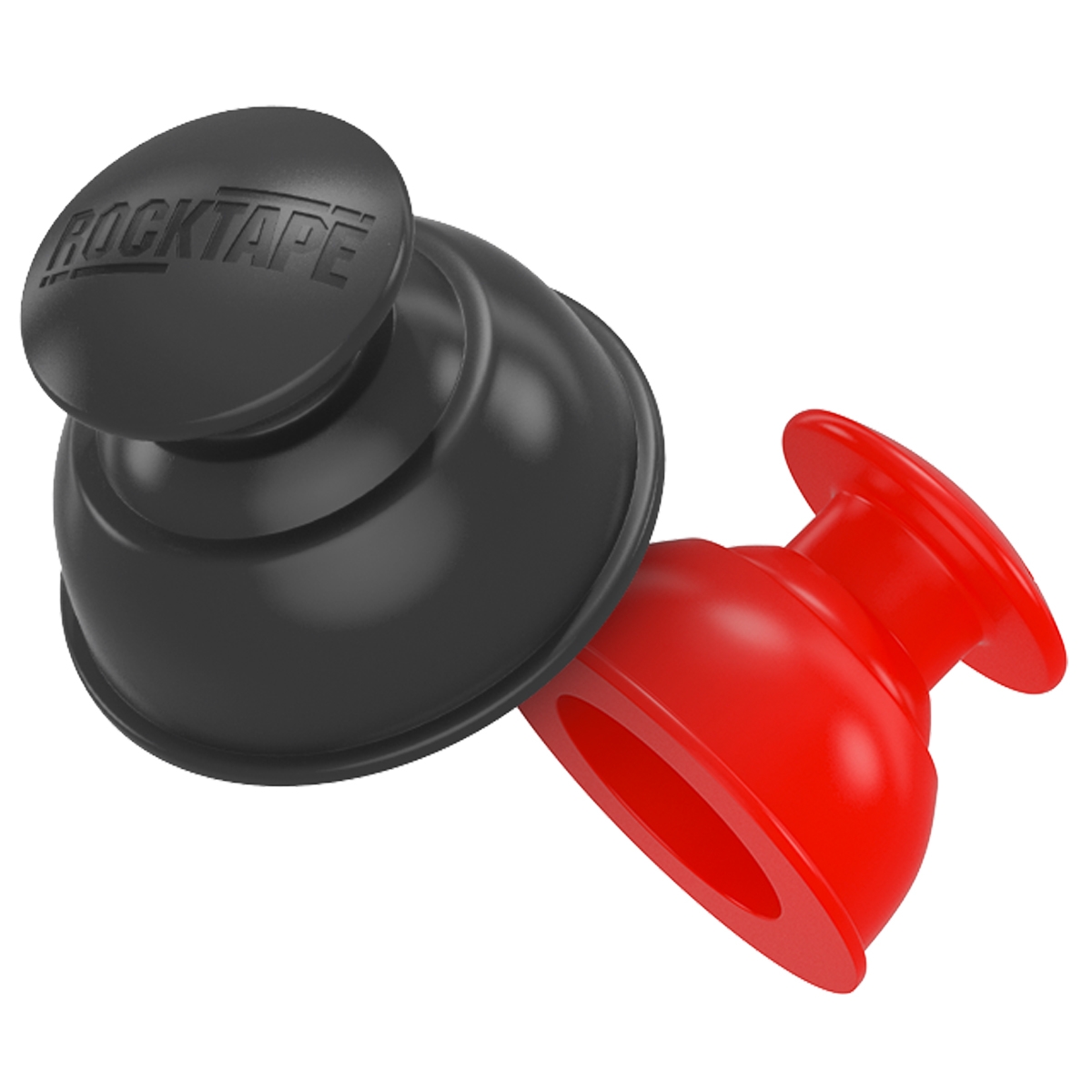 RockPods afbeelding