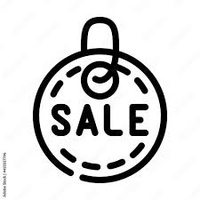 Angebot