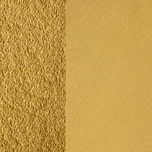 [058761] Form Fix XL Hoes - Oker 