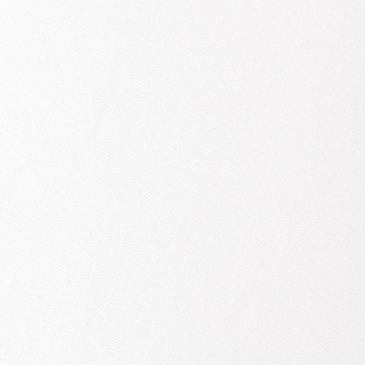 [058900] Form Fix XL Hoes Wit jersey