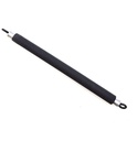 Fit-Stik Pro Shorty Bar