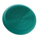 Balkussen Senso Ø 33 cm