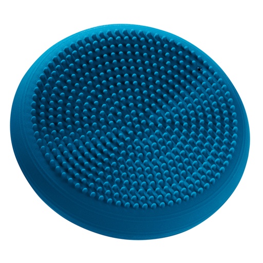 [291420] Balkussen Senso Ø 36 cm