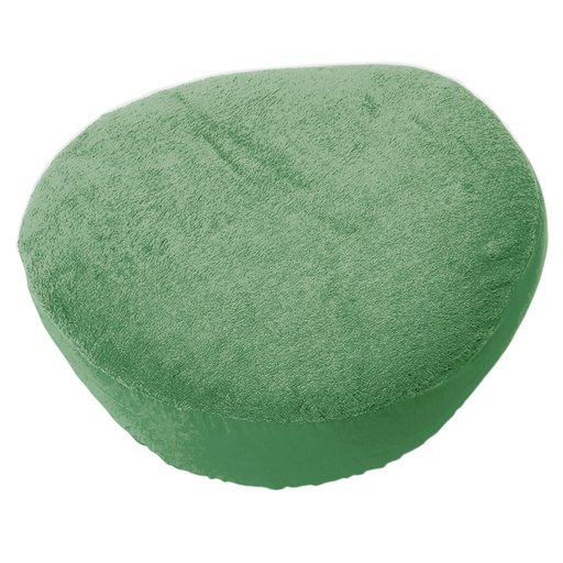 [058825] Sit Fix espen groen 