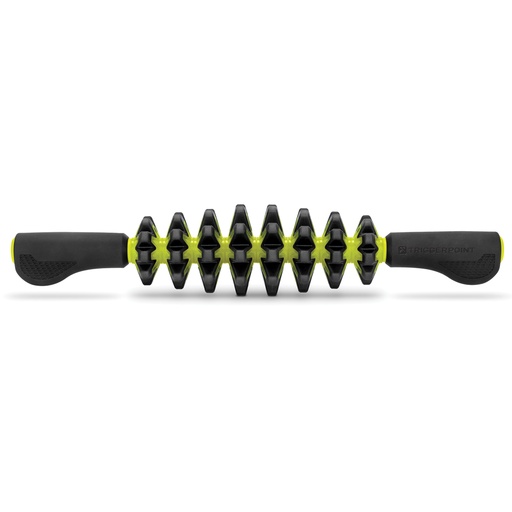 [483125] STK TARGET