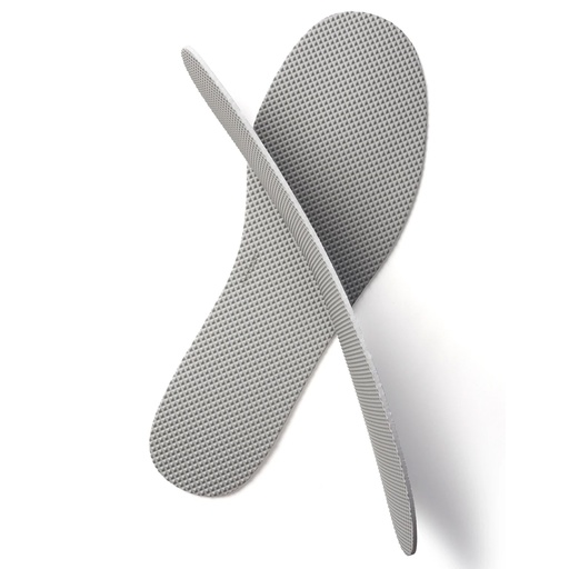 [nab813] Naboso Neuro Insole - XL