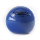 Theraband Soft Weight 2,5 kg - blauw 