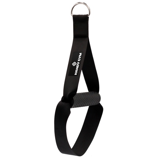 [hghandlemulth] Handy Gym Multipurpose Handle