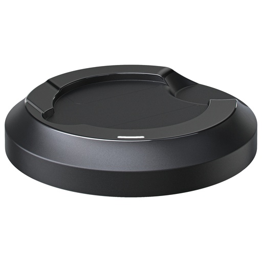 [tg4_md_chrgr] Universal Wireless Charger