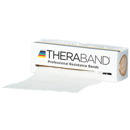 Product Afbeelding