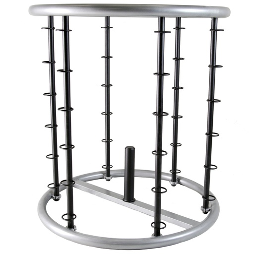 [391535] Stroops Connectus