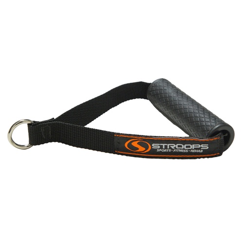 [394412] Textured Grip Handle