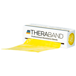 Product Afbeelding