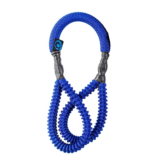 [fd7008] Flex Cord Loop Handle 20 cm