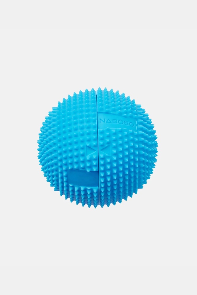 [nab008] Naboso Neuro Ball - Blue