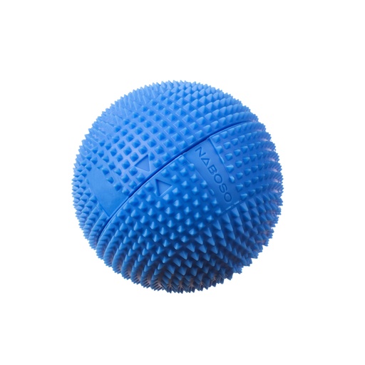 [nab008] Naboso Neuro Ball - Blue