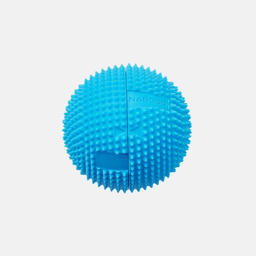 [nab008] Naboso Neuro Ball - blue