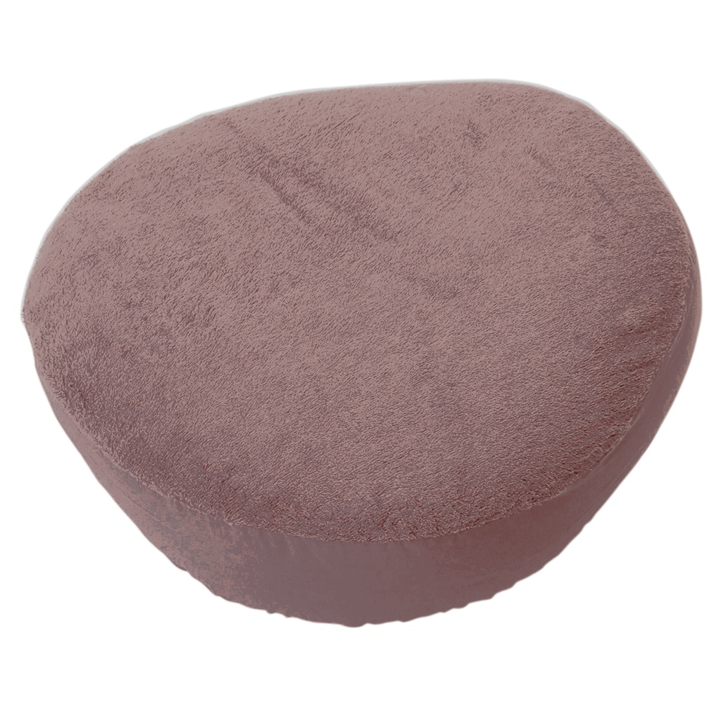 [058831] Sit Fix plum