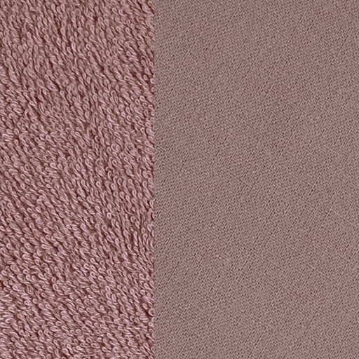 [058731] Form Fix XL Hoes - Plum