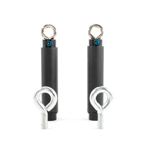 [fd6029_06_42] Flex MBar 6 Set