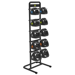 Product Afbeelding