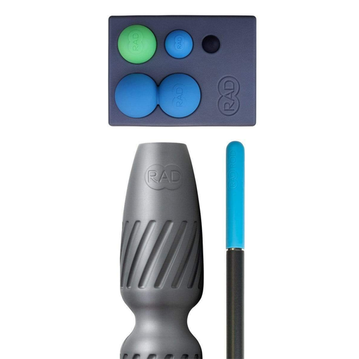 [rr1020] RAD - All In Kit