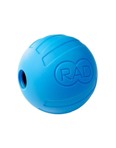 [rr1025] RAD Atom
