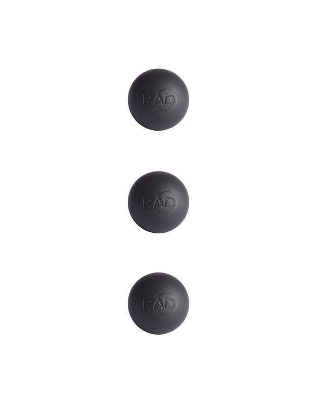[RR1029] RAD Micro Rounds
