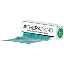 Product Afbeelding