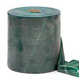 [292042] Theraband 45 m zwaar - groen 