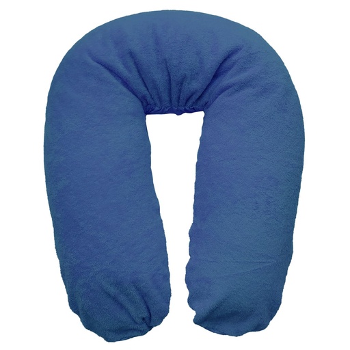 [051733] Form Fix XL met 2 Hoezen - Delft